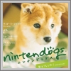 Nintendogs f&uuml;r NDS