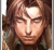 Fable II: Vorbestellaktion & Spezial-Edition
