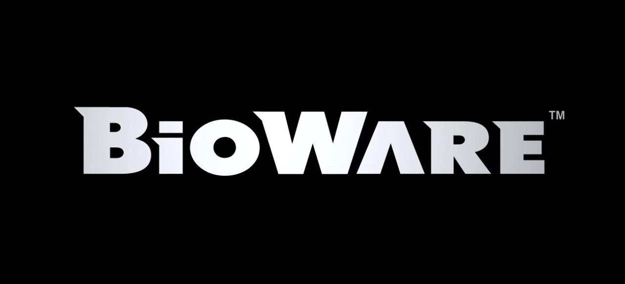 BioWare (Unternehmen) von BioWare BioWare (Unternehmen) von BioWare