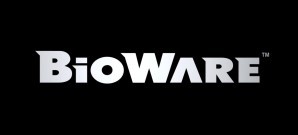 BioWare (Unternehmen) von BioWare BioWare (Unternehmen) von BioWare