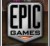 Epic Games: Unreal Engine: iPhone & Co. im Blick