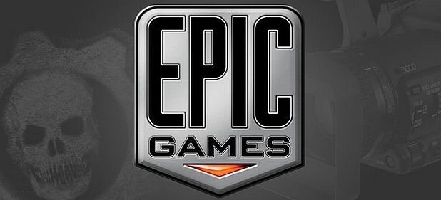Epic Games (Unternehmen) von Epic Games Epic Games (Unternehmen) von Epic Games