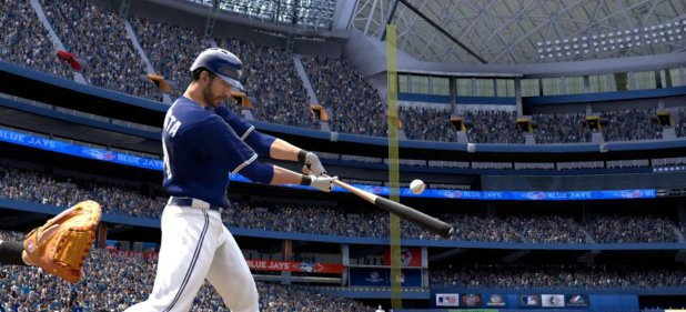 MLB The Show 14 (Sport) von Sony MLB The Show 14 (Sport) von Sony