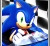 Sonic & Sega All-Stars Racing: Xmas-Trailer