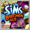 Die Sims brechen aus f&uuml;r GameCube