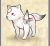 Okamiden: Aktuelle Schnappsch�sse