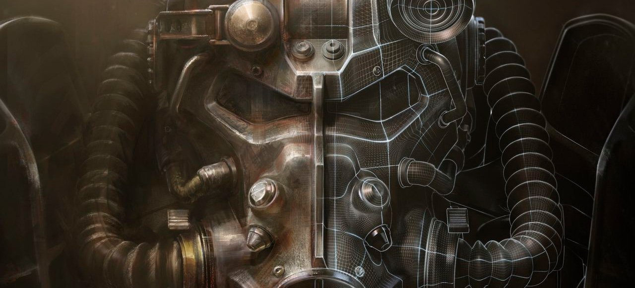 Fallout 4 (Rollenspiel) von Bethesda Softworks Fallout 4 (Rollenspiel) von Bethesda Softworks