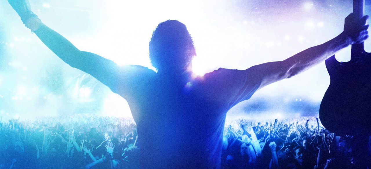 Guitar Hero Live (Geschicklichkeit) von Activision Blizzard Guitar Hero Live (Geschicklichkeit) von Activision Blizzard