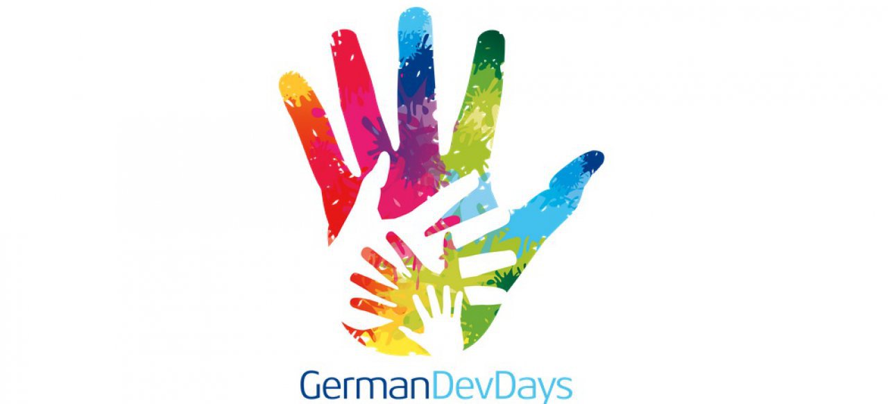 GermanDevDays (Messen) von GermanDevDays (Messen) von