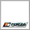 Forza Motorsport f&uuml;r XBox
