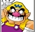 Wario Land: The Shake Dimension: Neues Gewinnspiel!