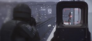 Interstellar Marines (Shooter) von Interstellar Marines (Shooter) von