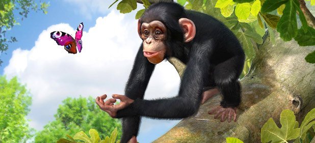Zoo Tycoon (Strategie) von Microsoft Zoo Tycoon (Strategie) von Microsoft