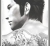 Yakuza 2: Japanische Gro�stadtbilder