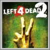 Left 4 Dead 2