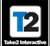 Take-Two: 2K Games: Von Berlin nach Dubai?