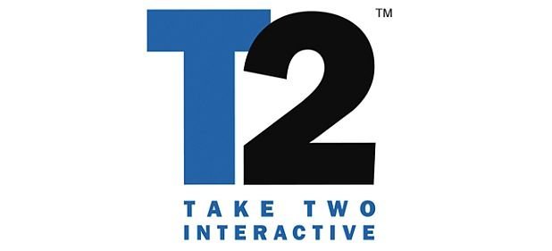 Take-Two Interactive (Unternehmen) von Take-Two Interactive Take-Two Interactive (Unternehmen) von Take-Two Interactive