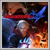 Devil May Cry 4 f&uuml;r PC-CDROM