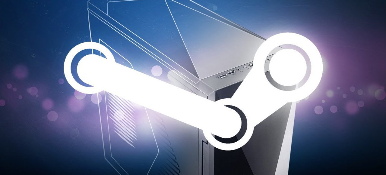 Steam Machines (Hardware) von Valve Software Steam Machines (Hardware) von Valve Software