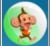 Super Monkey Ball: Step & Roll: Frisches Bildertrio