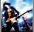 Rock Band 2: 4P-Spieletipps: Alle 360-Erfolge
