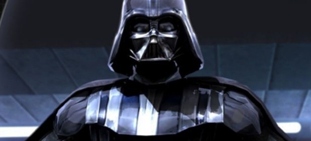 Star Wars: Galaxies (Rollenspiel) von Sony Online Entertainment Star Wars: Galaxies (Rollenspiel) von Sony Online Entertainment