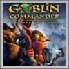 Goblin Commander: Unleash the Horde f&uuml;r GameCube