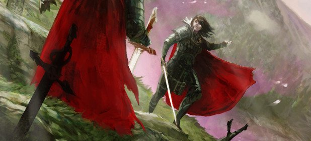 Shards Online (Rollenspiel) von Shards Online (Rollenspiel) von