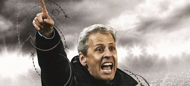 Fussball Manager 13 (Sport) von Electronic Arts Fussball Manager 13 (Sport) von Electronic Arts