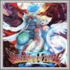 Alle Infos zu Breath of Fire 3 ()