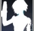 Shin Megami Tensei: Persona 3 FES: Test: Stark erweitertes Remake