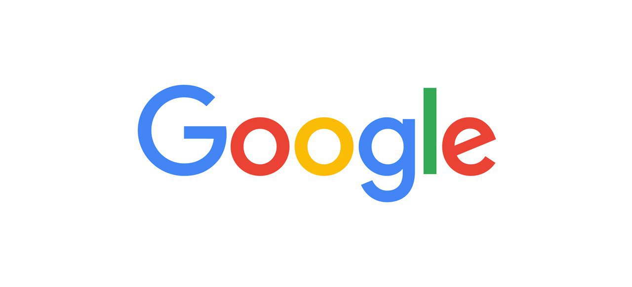 Google (Unternehmen) von Google Google (Unternehmen) von Google