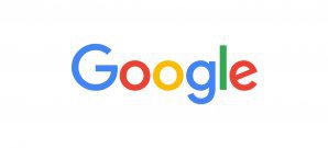 Google (Unternehmen) von Google Google (Unternehmen) von Google