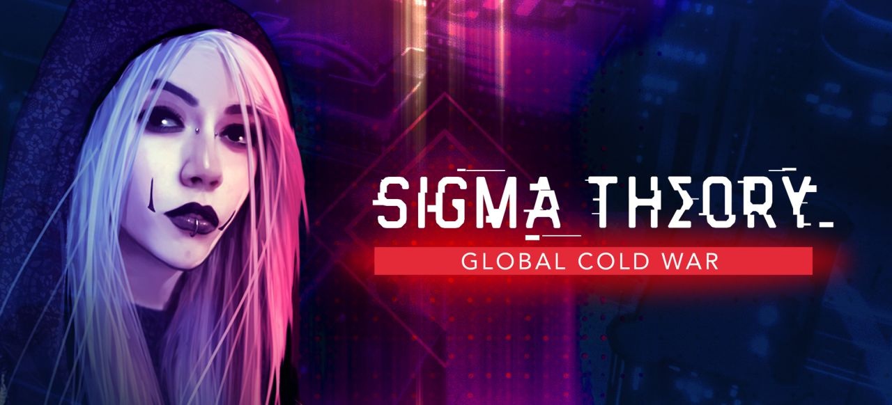 The Sigma Theory (Strategie) von The Sigma Theory (Strategie) von
