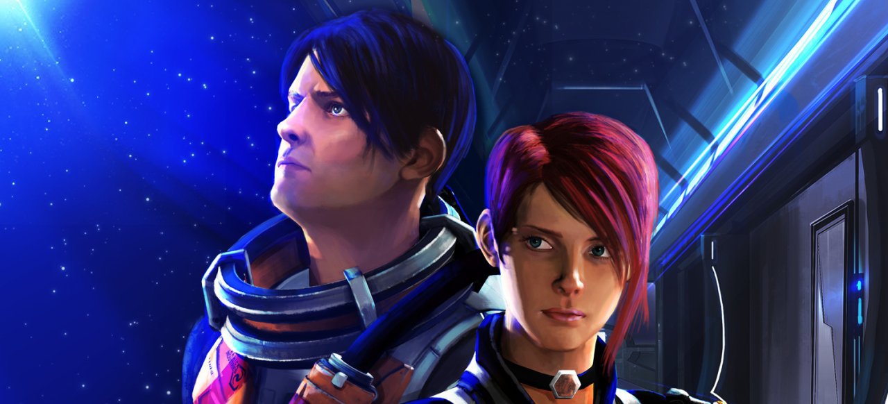 Loading Human (Adventure) von Maximum Games Loading Human (Adventure) von Maximum Games