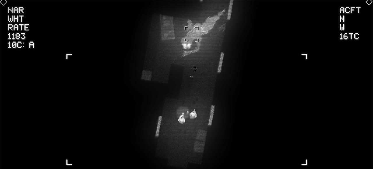Noct (Action) von Devolver Digital Noct (Action) von Devolver Digital