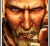 Mercenaries 2: World in Flames: Die Entwickler blicken zur�ck