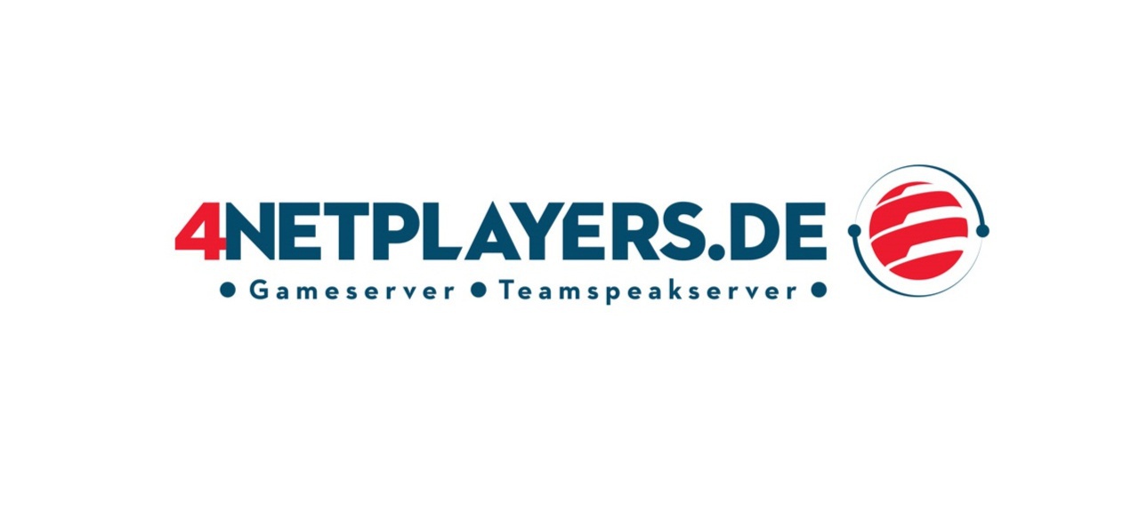 4Netplayers (Unternehmen) von 4Players 4Netplayers (Unternehmen) von 4Players