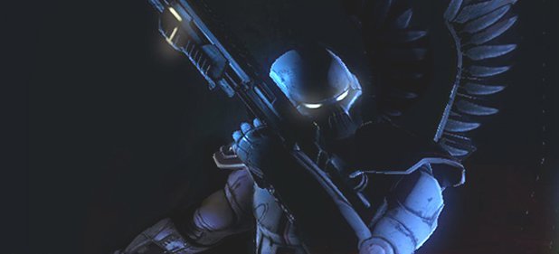 Afterfall: Insanity (Action) von Just A Game Afterfall: Insanity (Action) von Just A Game