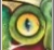 Monster Madness: Grave Danger: Bilder aus dem Jenseits