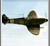 IL-2 Sturmovik: Birds of Prey: PS3-Patch vorgestellt