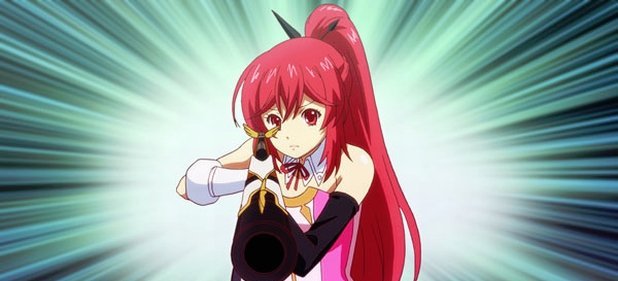 Time and Eternity (Rollenspiel) von NIS America / Flashpoint Time and Eternity (Rollenspiel) von NIS America / Flashpoint