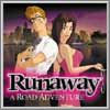 Runaway f&uuml;r PC-CDROM