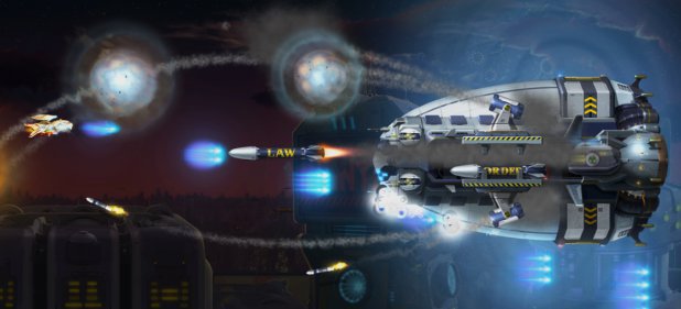 Humans Must Answer (Action) von Sumom Games Humans Must Answer (Action) von Sumom Games