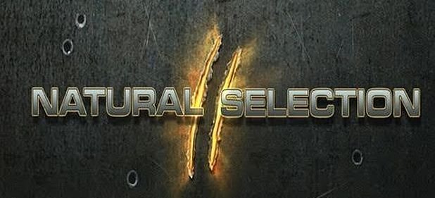 Natural Selection 2 (Shooter) von Valve / Steam Natural Selection 2 (Shooter) von Valve / Steam