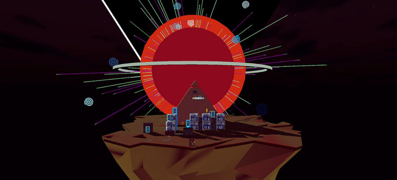 Y2K (Rollenspiel) von Ysbryd Games Y2K (Rollenspiel) von Ysbryd Games