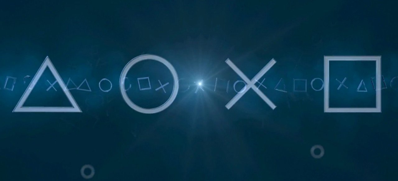PlayStation (Hardware) von Sony Computer Entertainment Deutschland PlayStation (Hardware) von Sony Computer Entertainment Deutschland