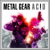 Alle Infos zu Metal Gear Ac!d ()