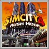 SimCity 4: Rush Hour f&uuml;r PC-CDROM