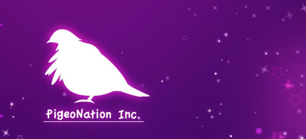 Hatoful Boyfriend (Simulation) von Devolver Digital Hatoful Boyfriend (Simulation) von Devolver Digital